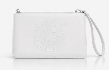 DOI Wristlet
