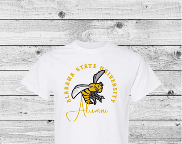 ASU Alumni