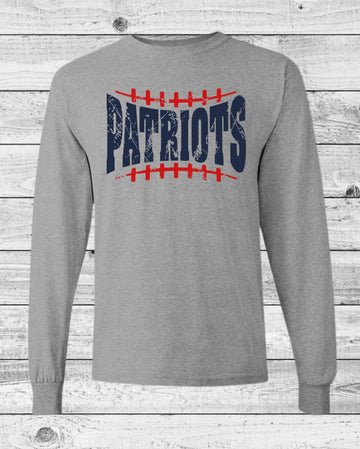 Patriots