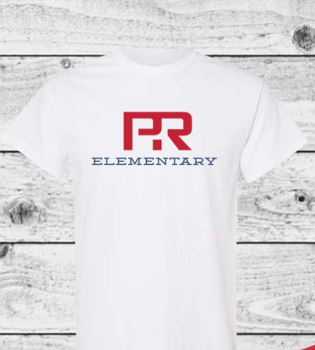 PR Elementary