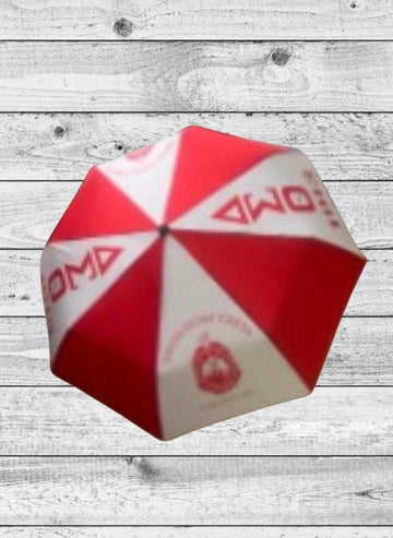 Delta Umbrella
