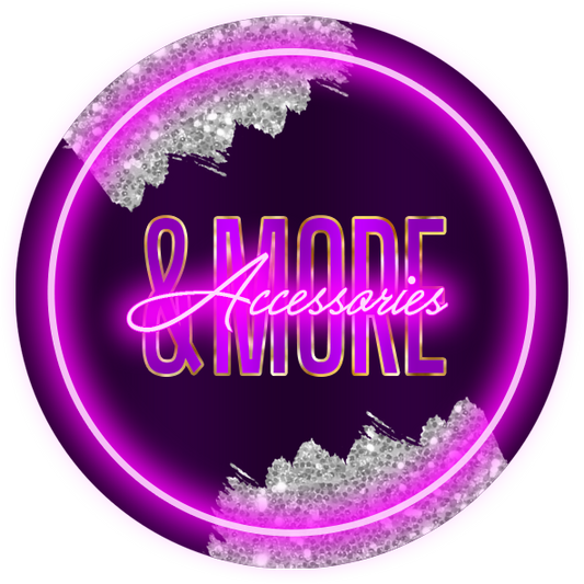 iSlay Kreations & More