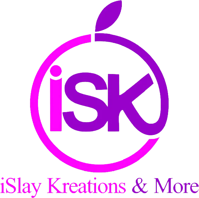 iSlay Kreations & More